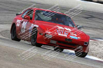 media/Jun-08-2024-Nasa (Sat) [[ae7d72cb3c]]/Race Group A/Race (Off Ramp)/